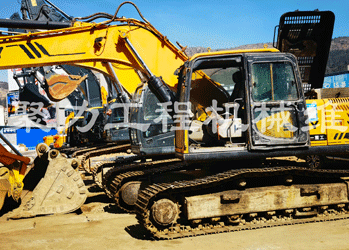 氫氧化鈣廠家在運(yùn)輸中是否需特殊防護(hù)(如防潮、防破損)?