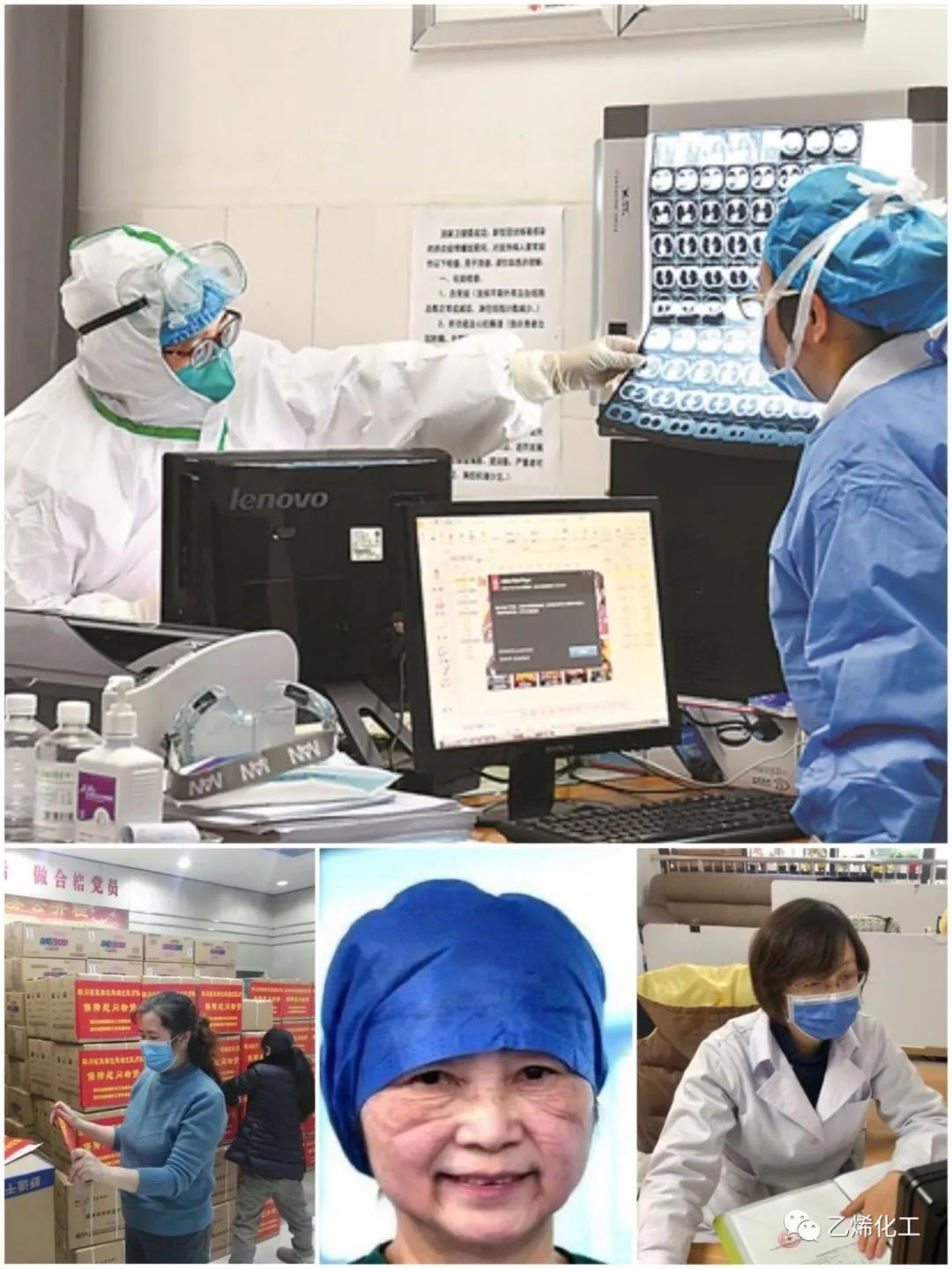 1617182495211191.jpg 1610362554134816.jpg